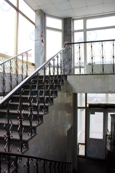 Терещенківська, 5А - фото 3