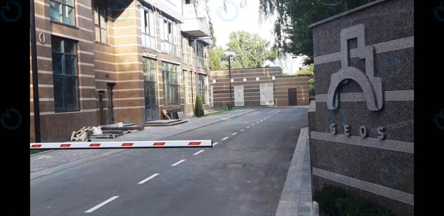 ЖК Richmond - фото 4