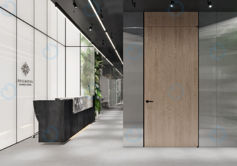 Едельвейс - фото 5