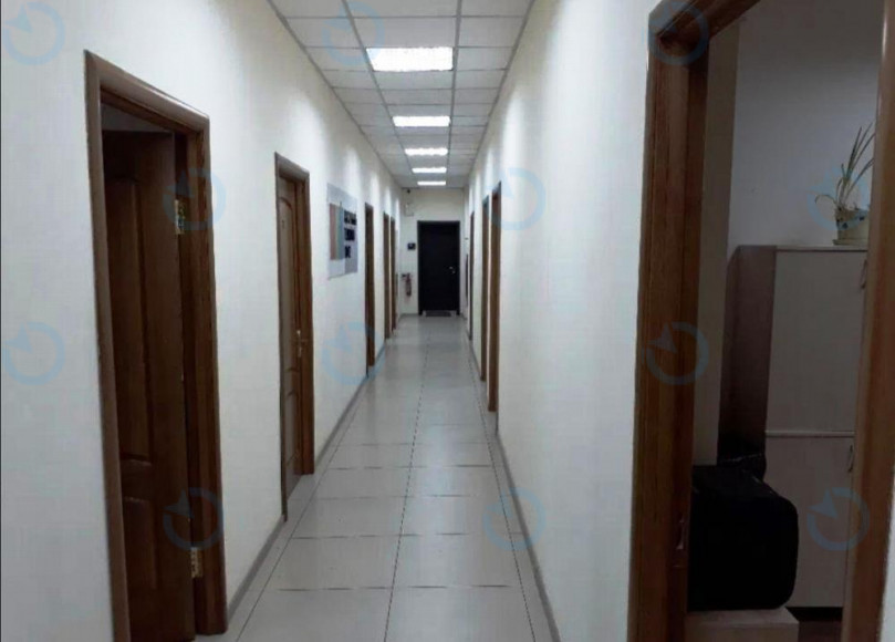 Костянтинівська, 75 - фото 3