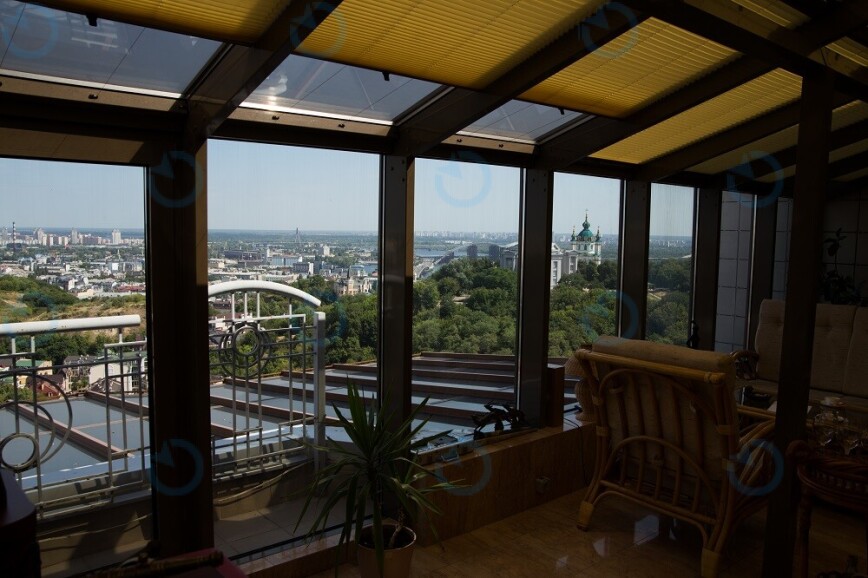 Панорама - фото 7