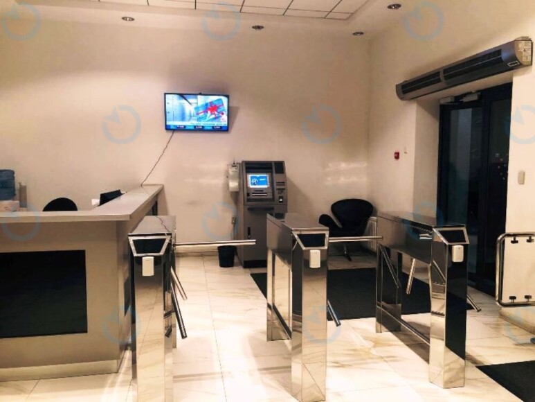 Дружби Народів, 19 - фото 12