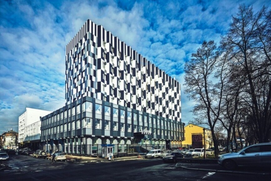 Доміно - фото 4