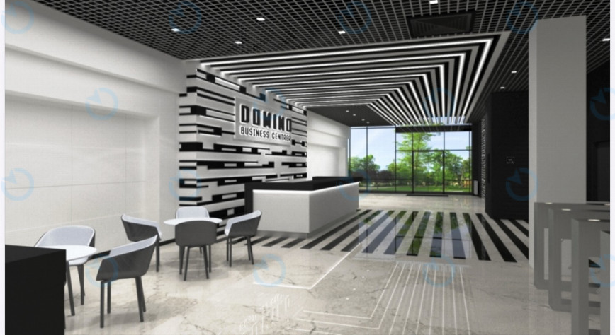 Зоологічна, 5 - фото 6