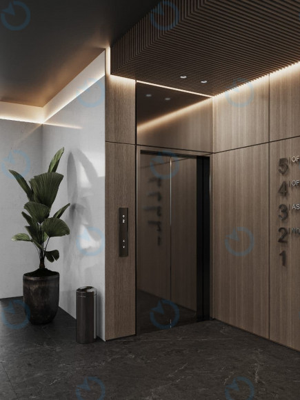 Black One - фото 7