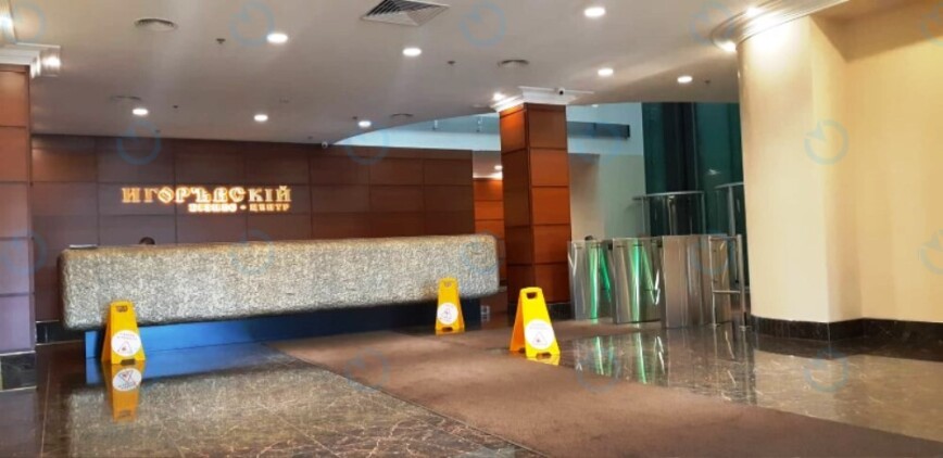 Ігоревський - фото 7