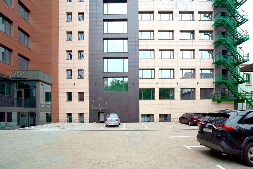 INFINITY (ІНФІНІТІ) - фото 24