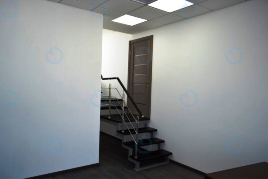 Доміно - фото 12