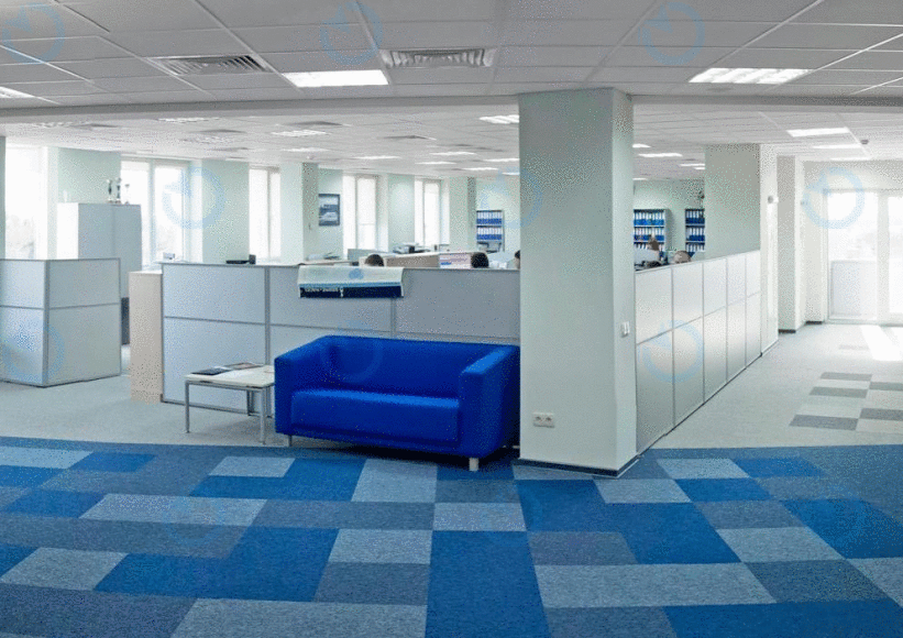 Юта Сервіс - фото 11