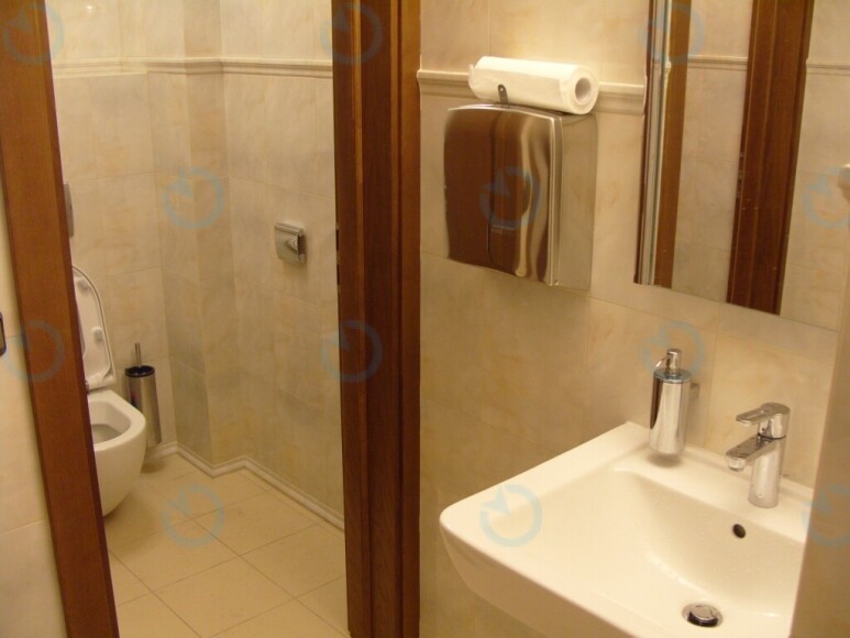 Борисоглібський - фото 7