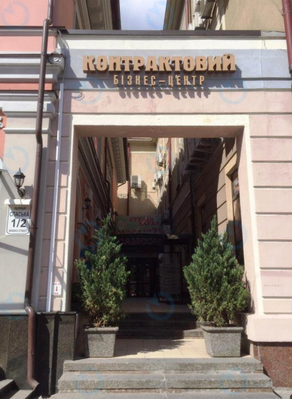 Контрактовий - фото 5