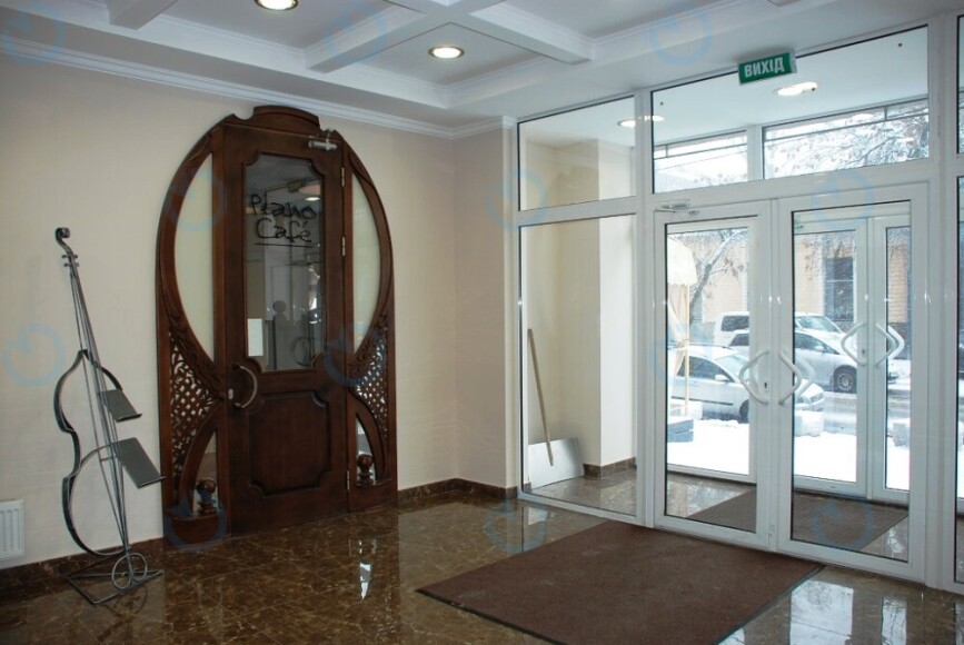 Каньйон - фото 2