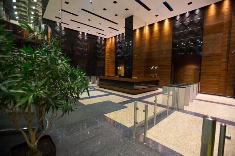 Gulliver (Гулівер) - фото 6