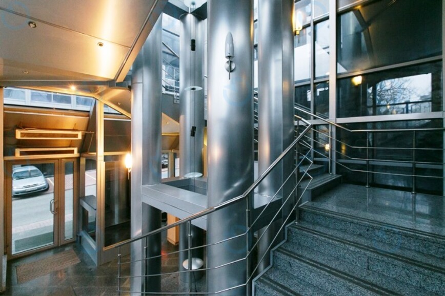 Олімп - фото 6