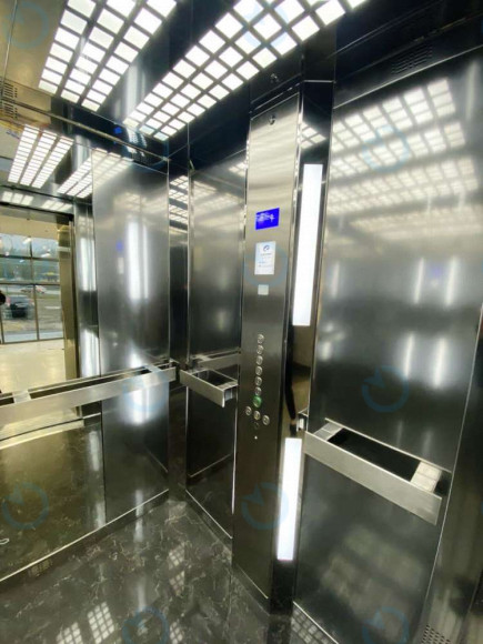 Вільямса, 2Б - фото 7