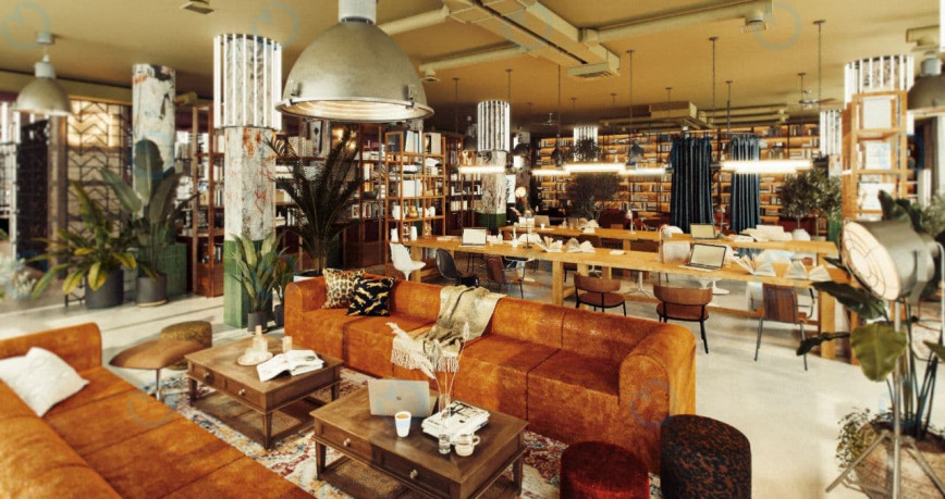 GENERATOR (GNRTR) - фото 2