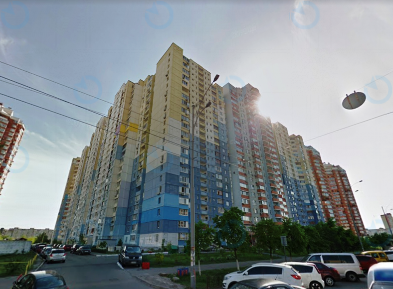 Марини Цвєтаєвої, 9