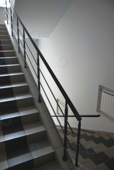 Старокиївська, 10 г - фото 6