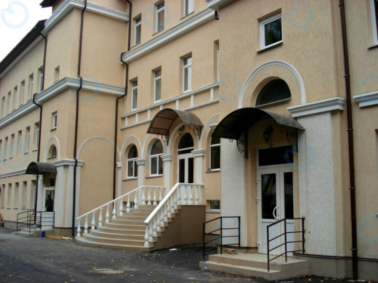 Successful House - фото 2