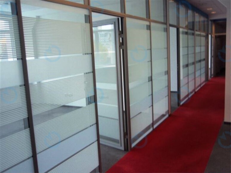 Реноме - фото 10