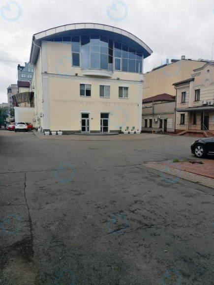 Верхній Вал, 66А - фото 2