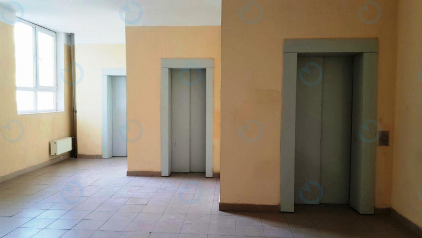 Коновальця, 44А - фото 5