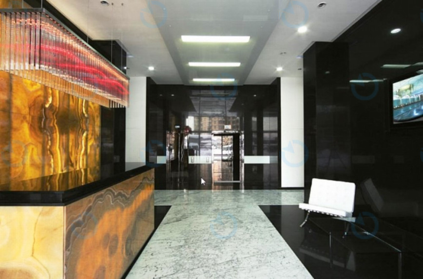 Tsarsky (Царський) - фото 10