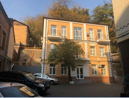 Хрещатик, 50 - фото 2