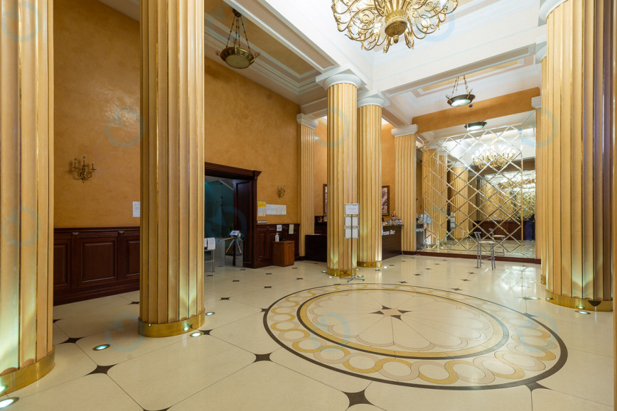 Хрещатик, 7/11 - фото 3