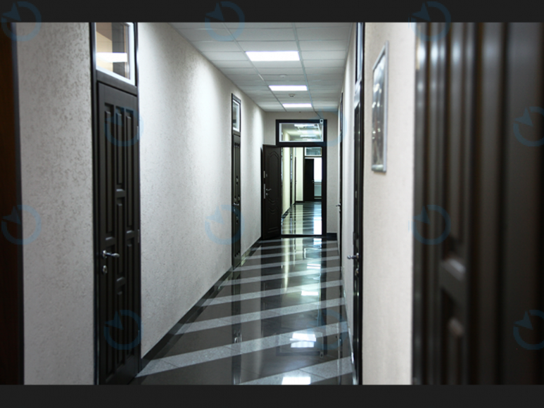 TROIKA-CENTER - фото 6