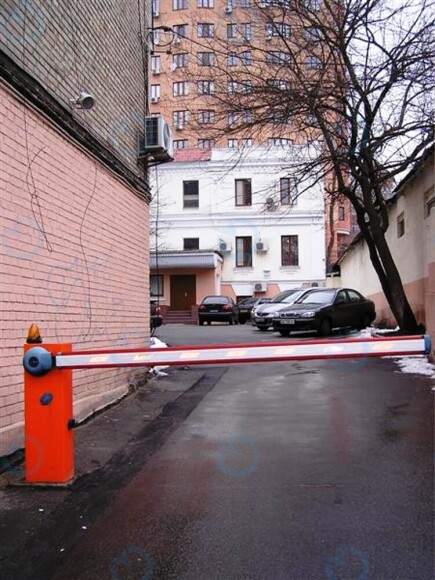 Жилянська, 30-32 - фото 3