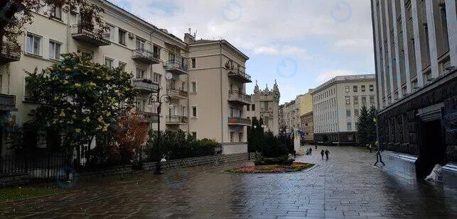 Банкова, 12 - фото 2