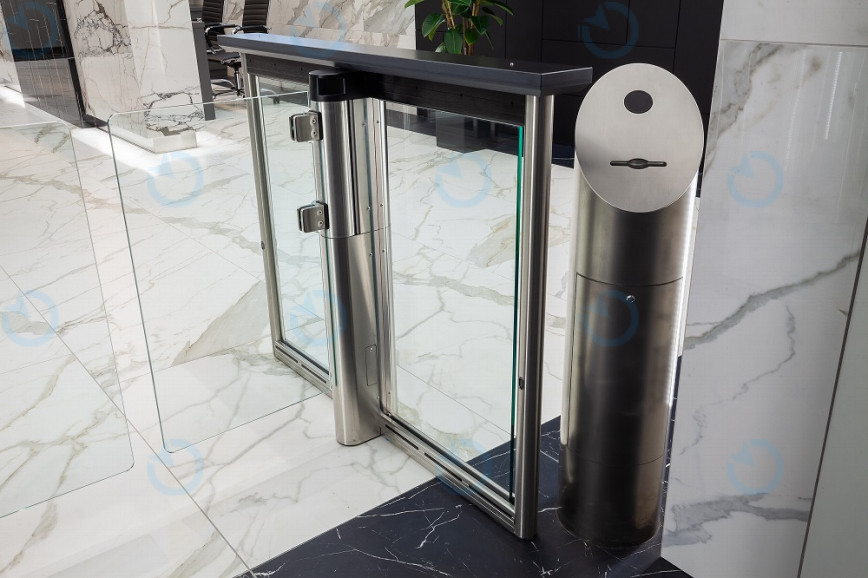 Гранд (Grand) - фото 11