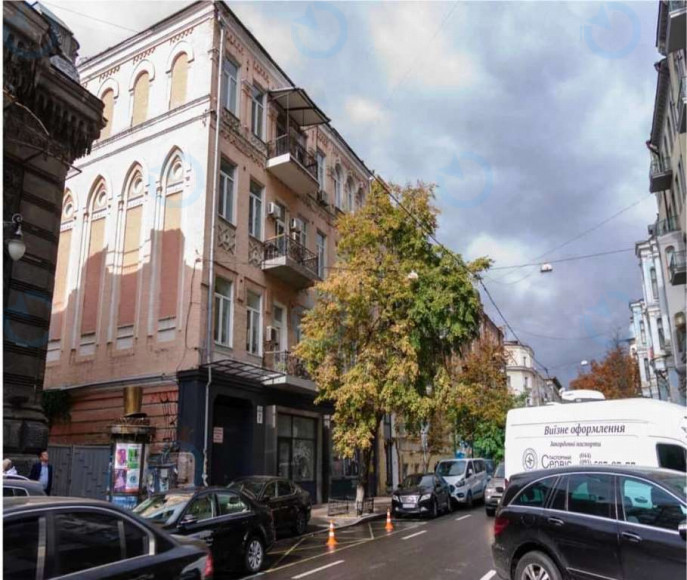 GOLDEN GATE 7 - фото 2