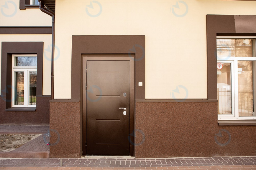 Кудрявська, 8Б - фото 9