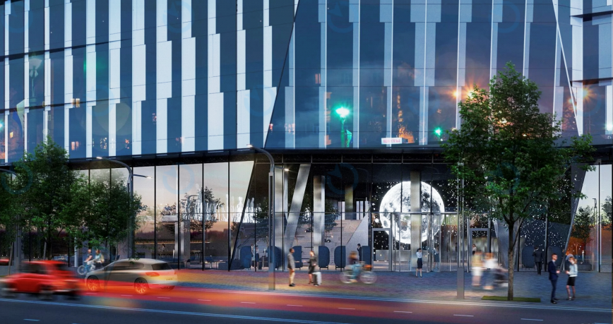 Magnett - фото 2