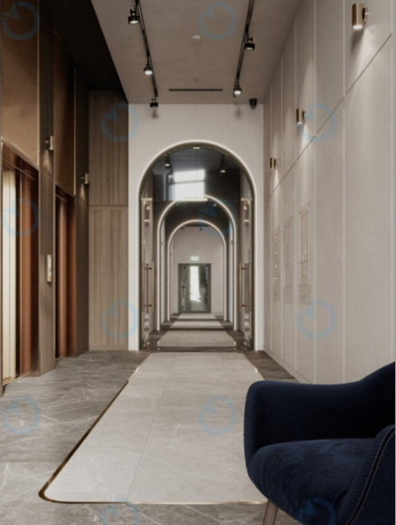 Олегівський - фото 4