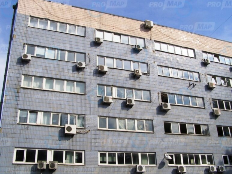 Липківського, 1 - фото 4