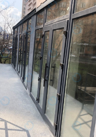 Княжий Затон, 12 - фото 2