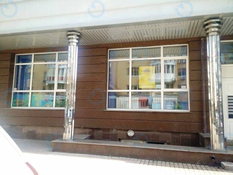 Оболонська набережна, 11 - фото 3