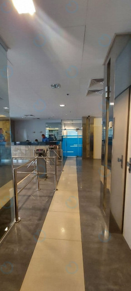 Фізкультури, 28 - фото 7