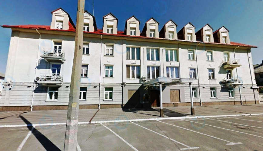 Верховної Ради, 7