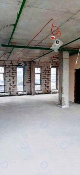 Липківський - фото 10