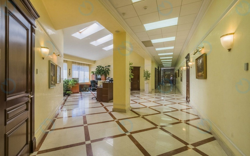 Верхній Вал, 72 - фото 8