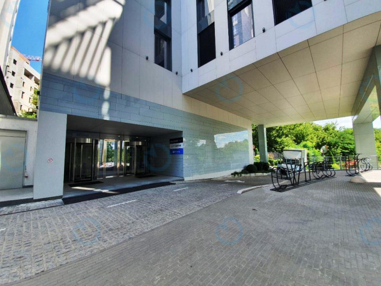 Лейпцизька 15 (III черга) - фото 5