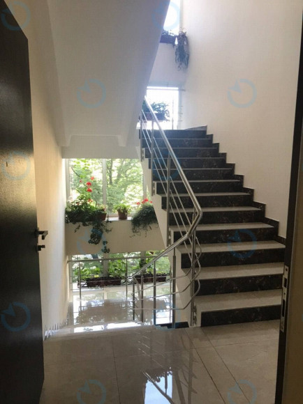 Січових Стрільців, 50 - фото 4