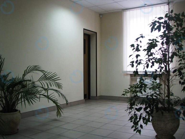 Наб.-Хрещатицька, 7 - фото 7