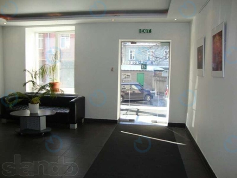 Бехтерівський - фото 6