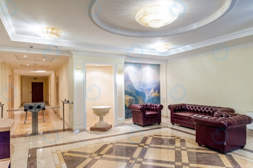 Киянівський - фото 8