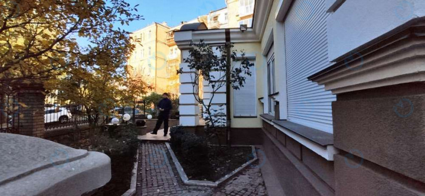 Саксаганського, 67Б - фото 8